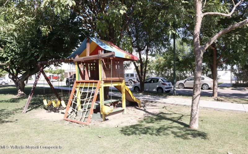 20260124185545348693000000 o