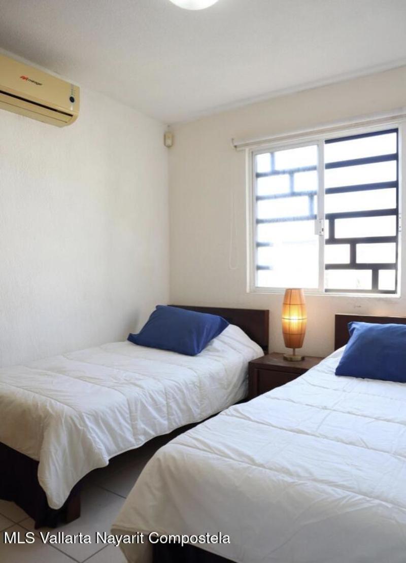 20260124185556684029000000 o