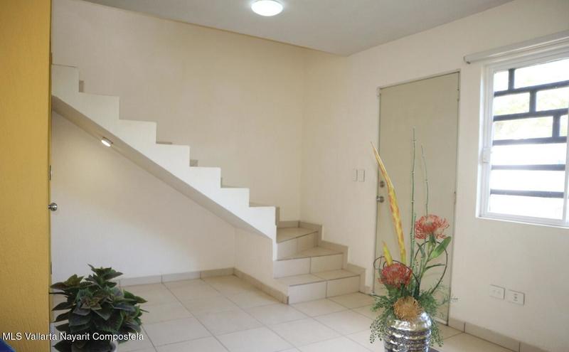 20260124185610341829000000 o