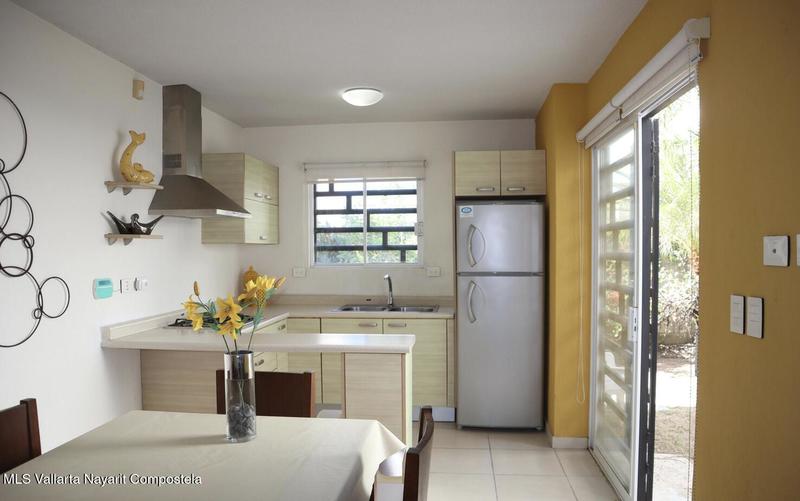 20260124185620279647000000 o