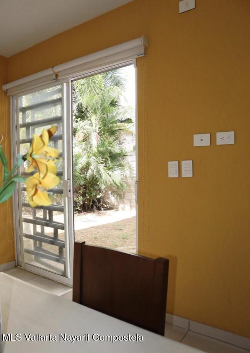 20260124185627532253000000 o