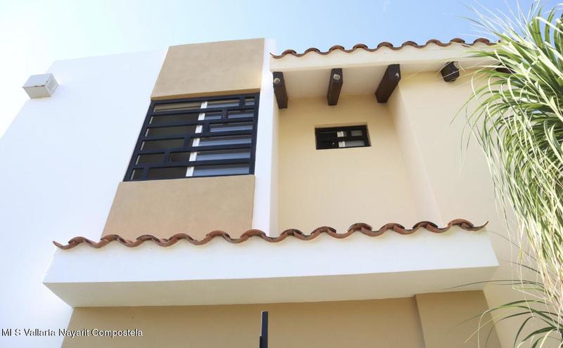 20260124185649668962000000 o