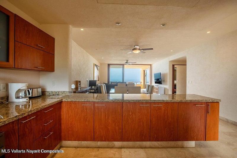 20260805214603073920000000 o