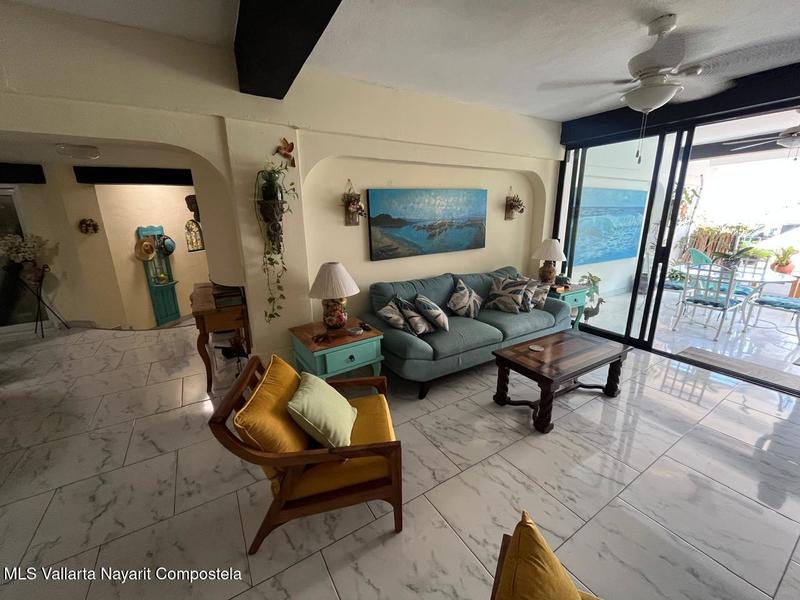 20251203210201582674000000 o