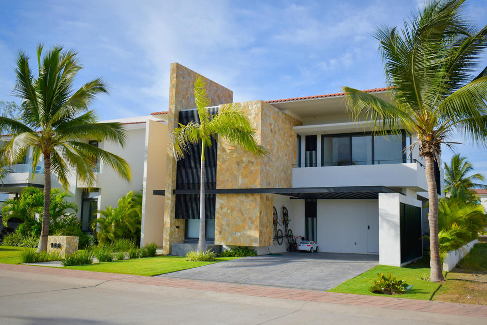 20260210165531916940000000 o