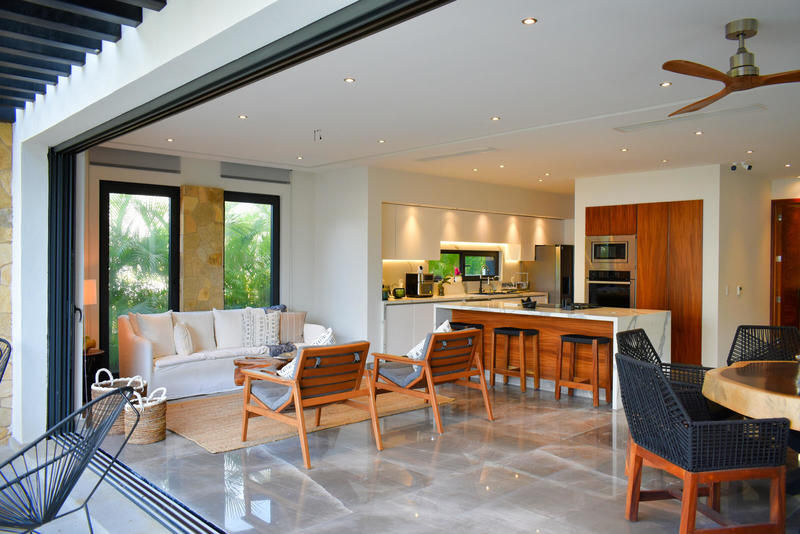 20260210165532382412000000 o