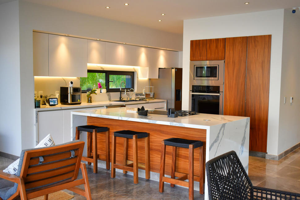 20260210165532611567000000 o