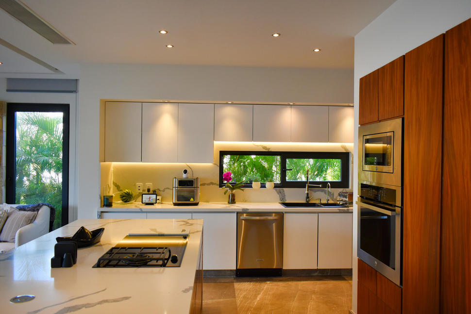 20260210165532838875000000 o