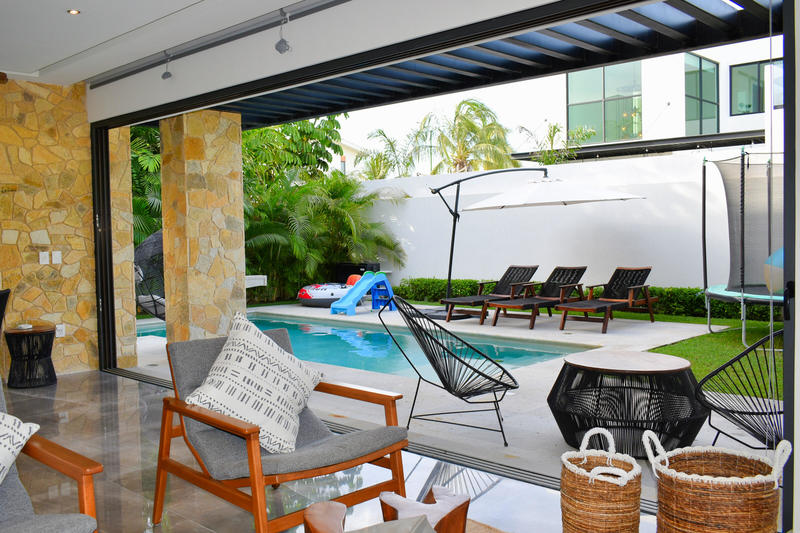 20260210165533065088000000 o