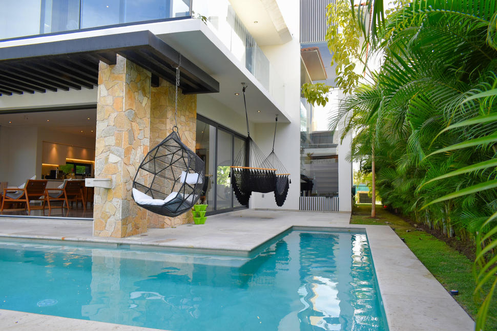 20260210165533289103000000 o