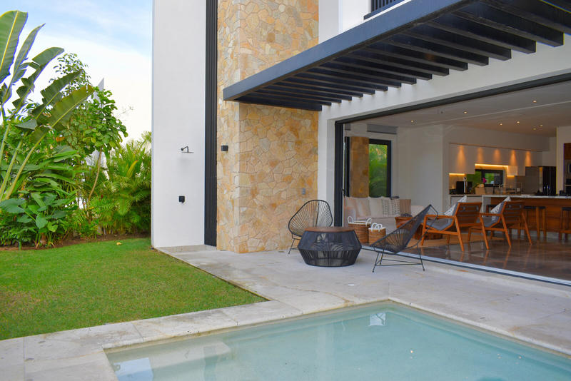 20260210165533523736000000 o