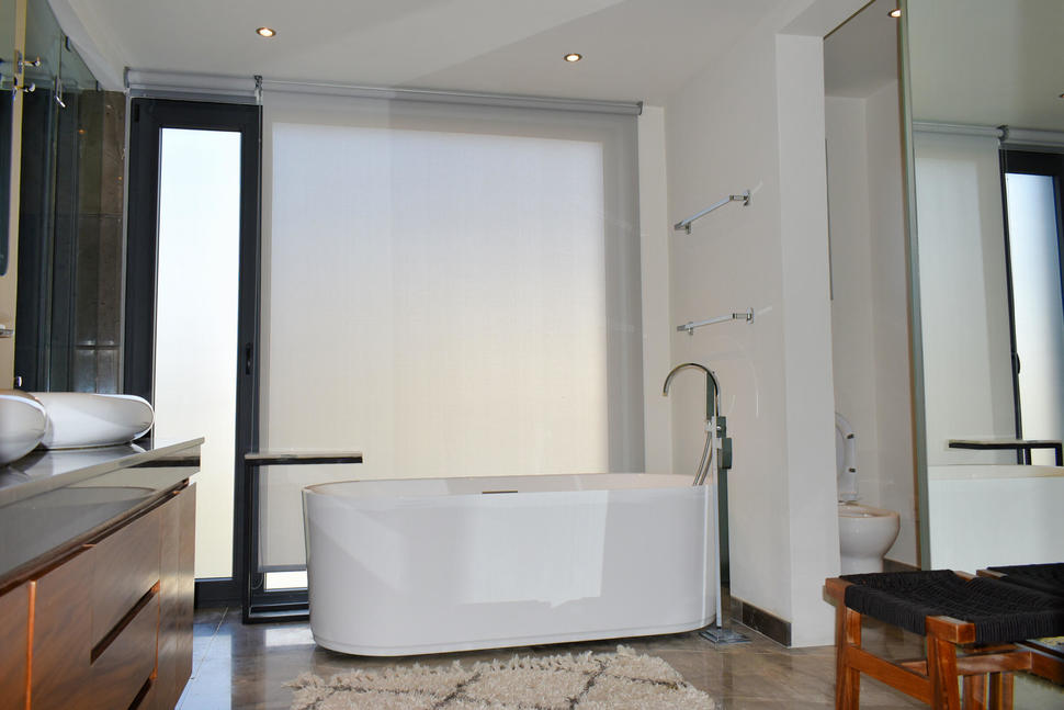 20260210165533734981000000 o