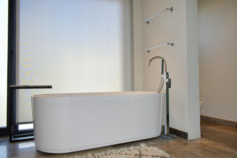 20260210165533936349000000 o