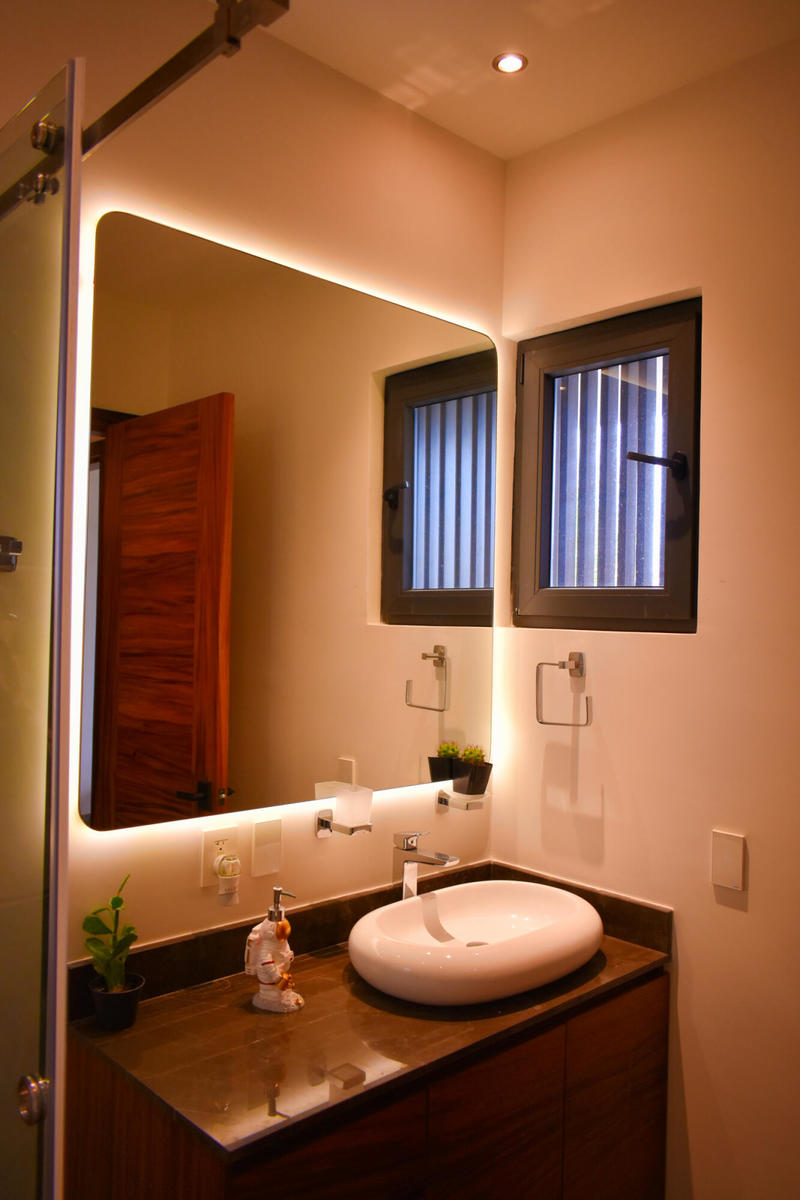 20260210165534149423000000 o