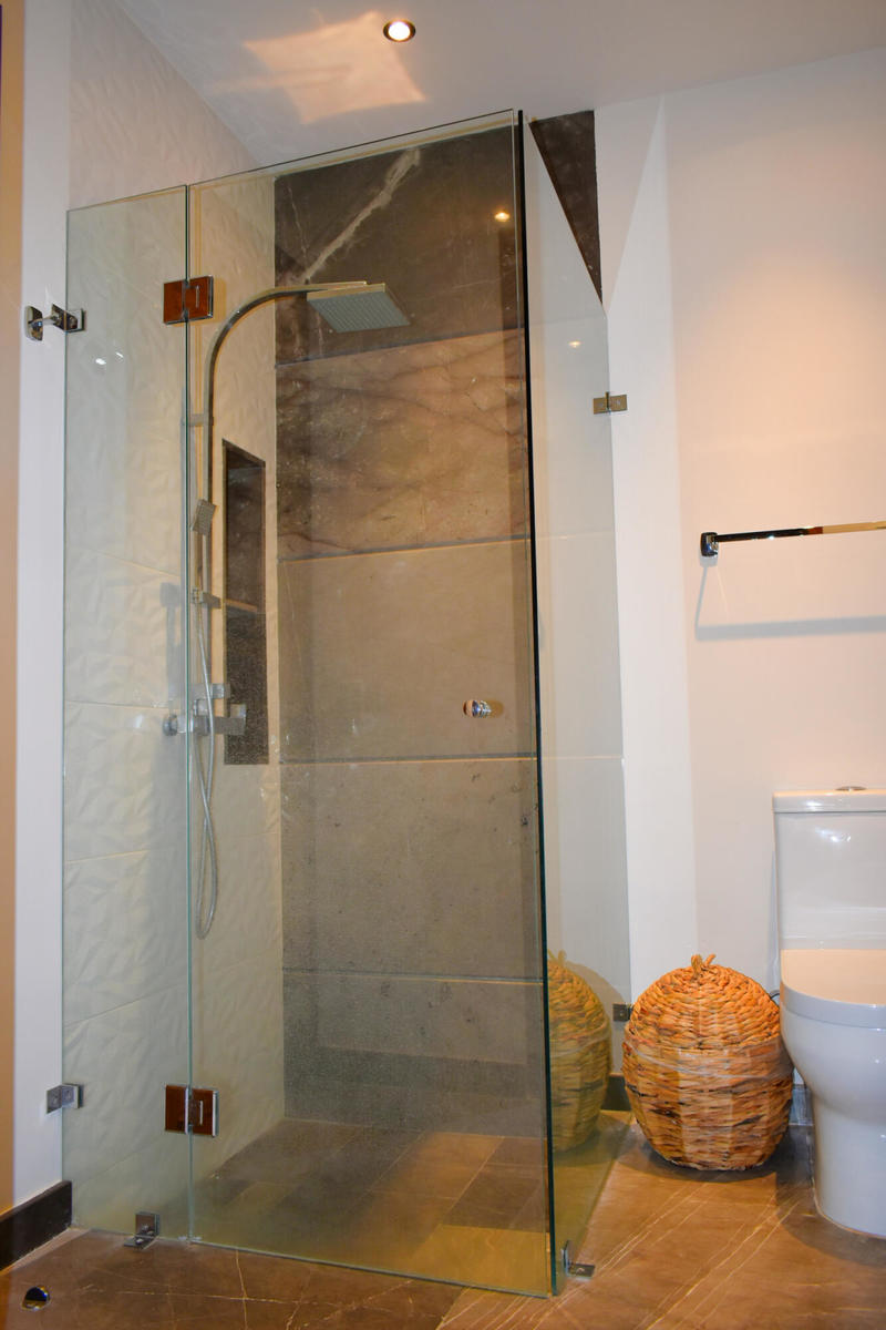 20260210165534548700000000 o