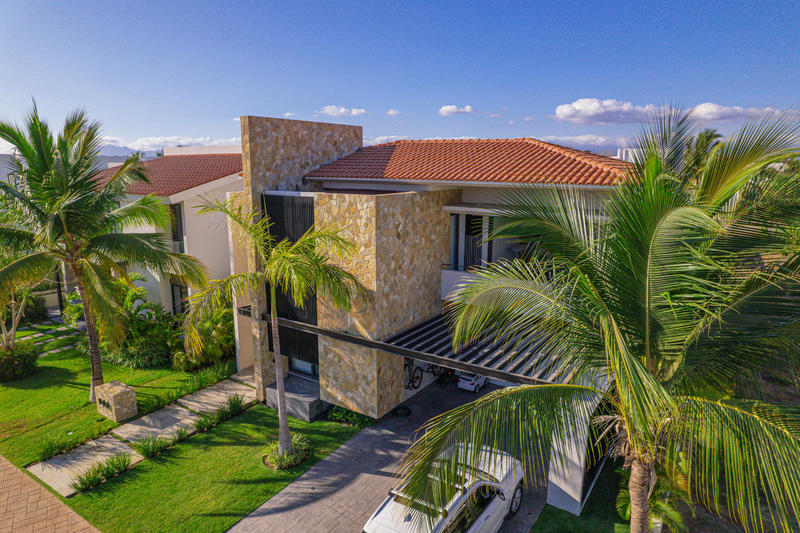 20260210165534768536000000 o