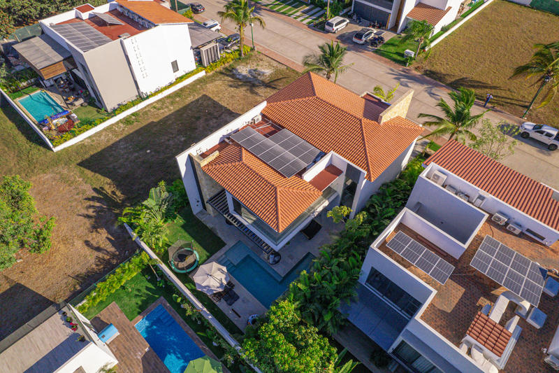 20260210165535088620000000 o