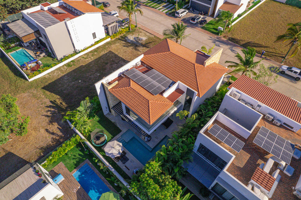 20260210165535088620000000 o