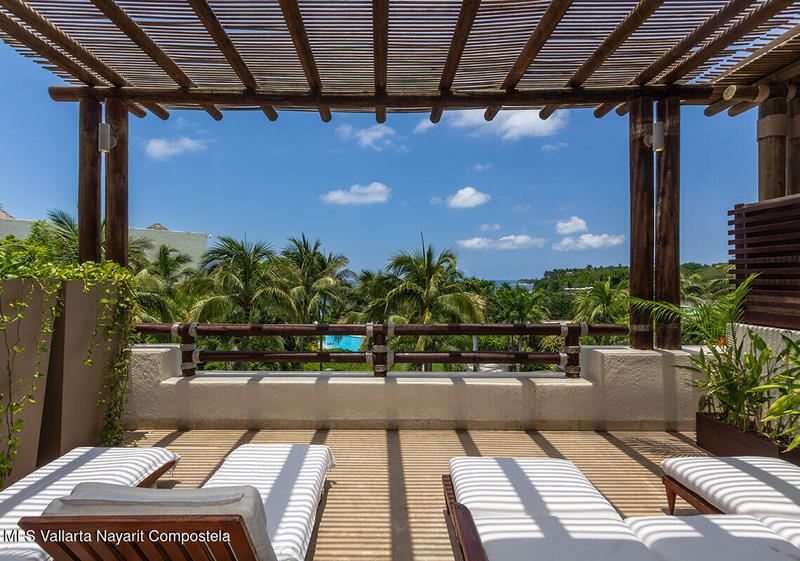 20250822194203093577000000 o