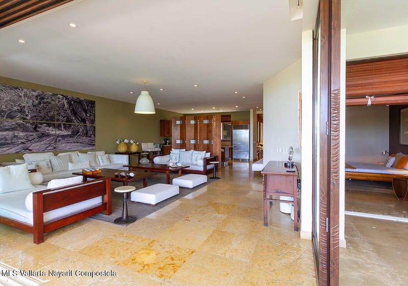 20250822194206806383000000 o