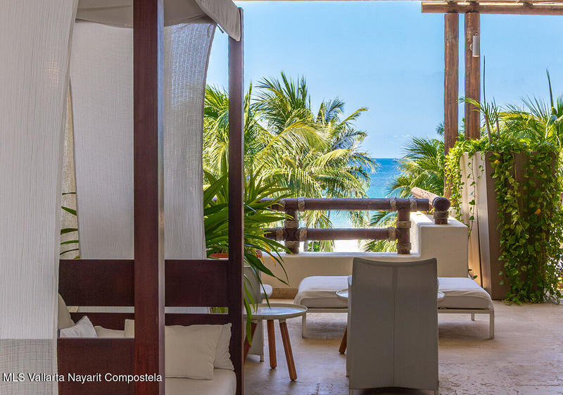 20250822194210554358000000 o