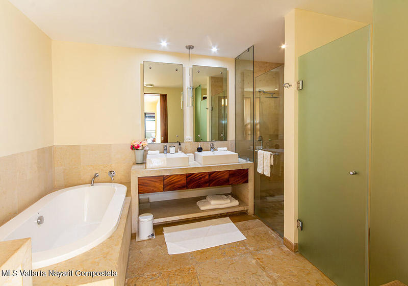 20250822194213589472000000 o