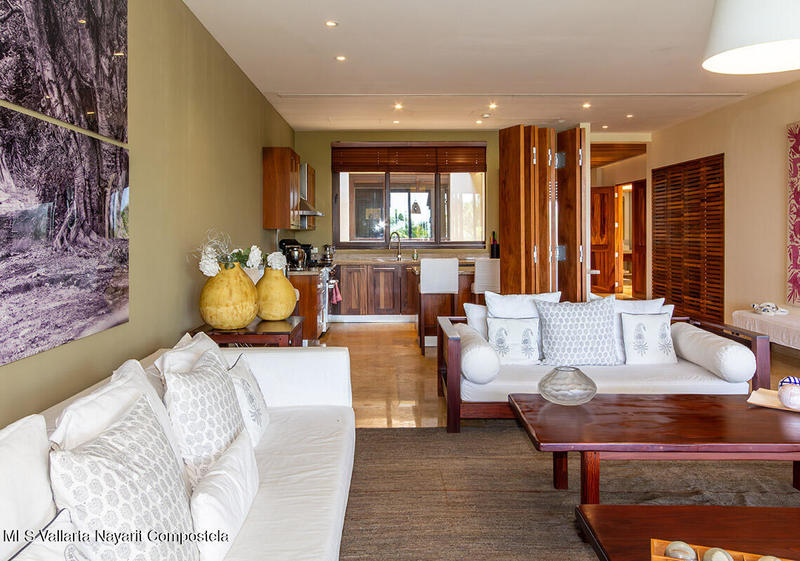 20250822194216911108000000 o