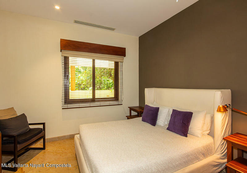 20250822194226220926000000 o