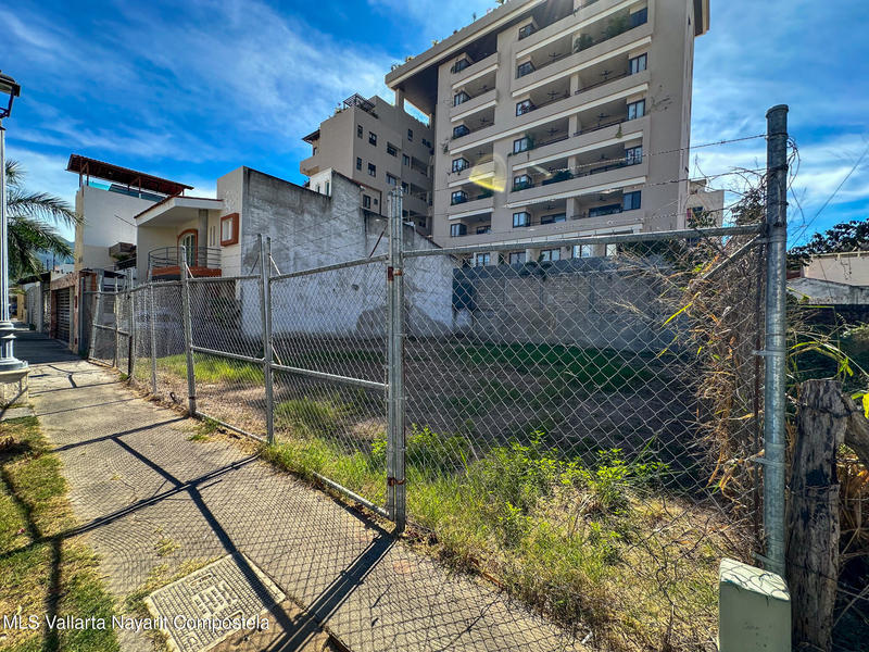 20260203220806604677000000 o