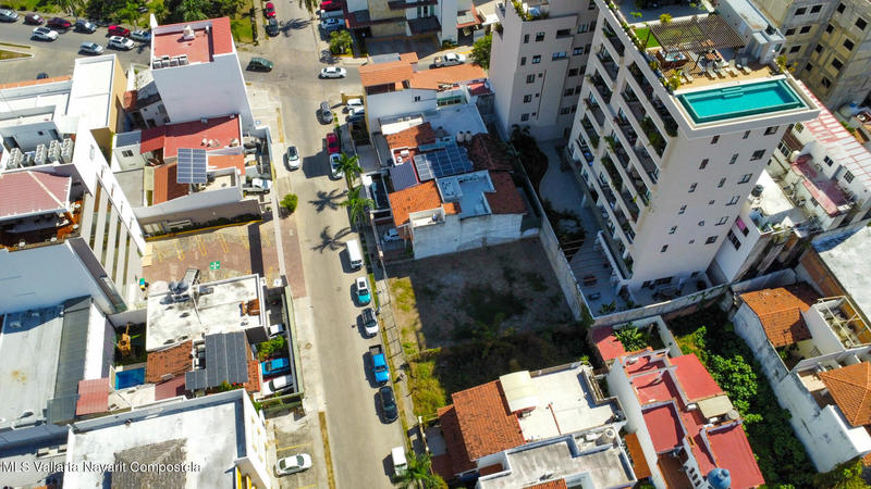 20260203220826198600000000 o