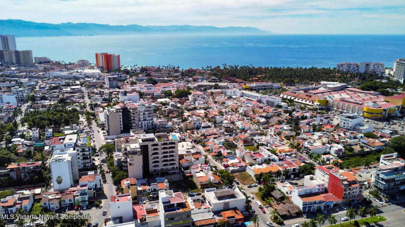 20260203220830021336000000 o