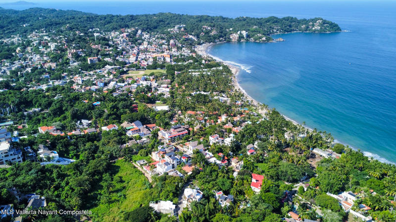 20251027202455731662000000 o