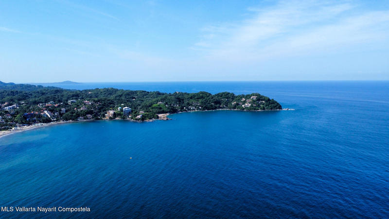 20251027202501258195000000 o