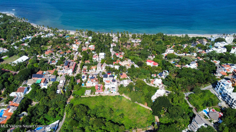 20251027202504397771000000 o