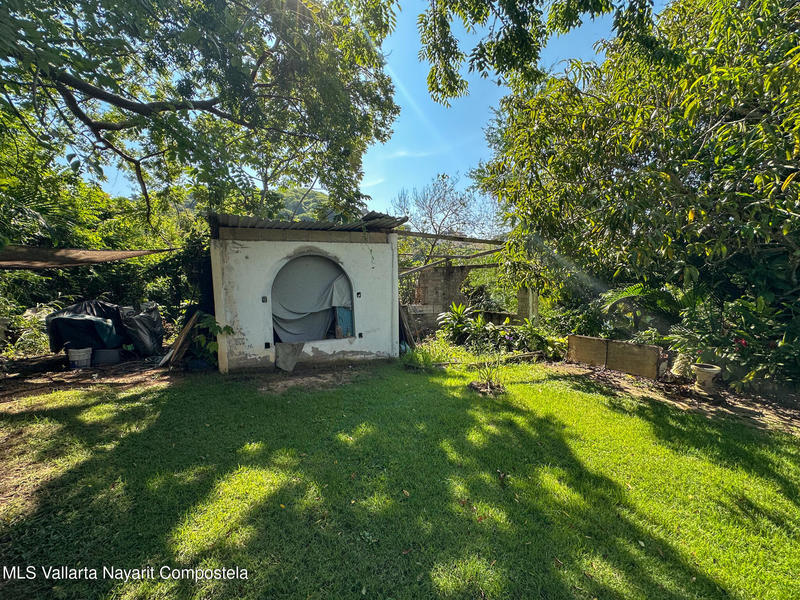 20251027202509202705000000 o