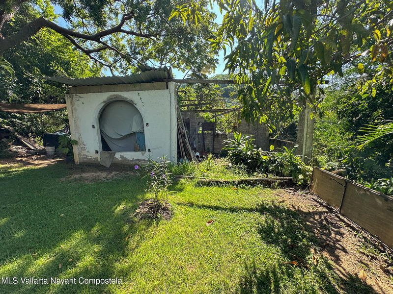 20251027202510597554000000 o