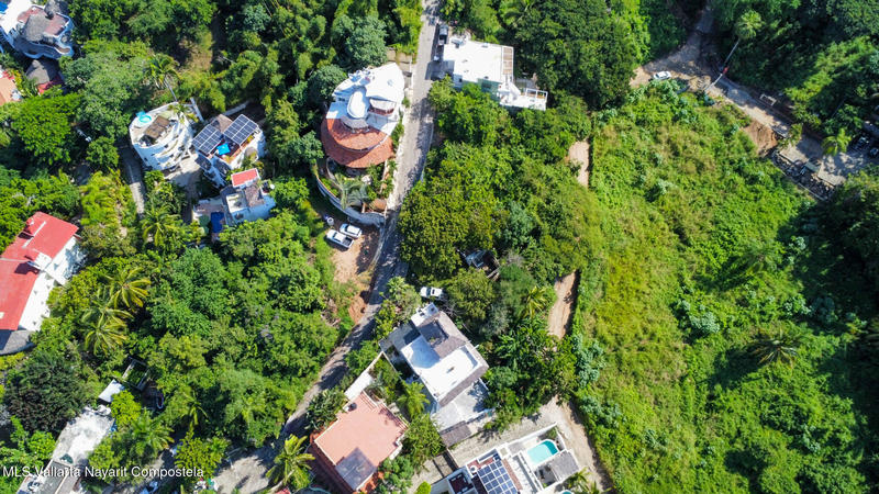 20251027202518813301000000 o