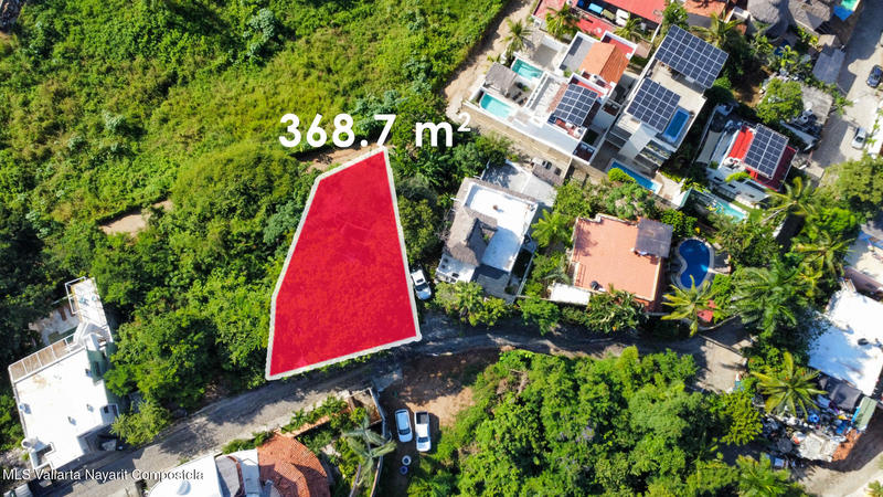 20251027202520812096000000 o