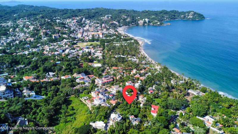 20251027202523648136000000 o