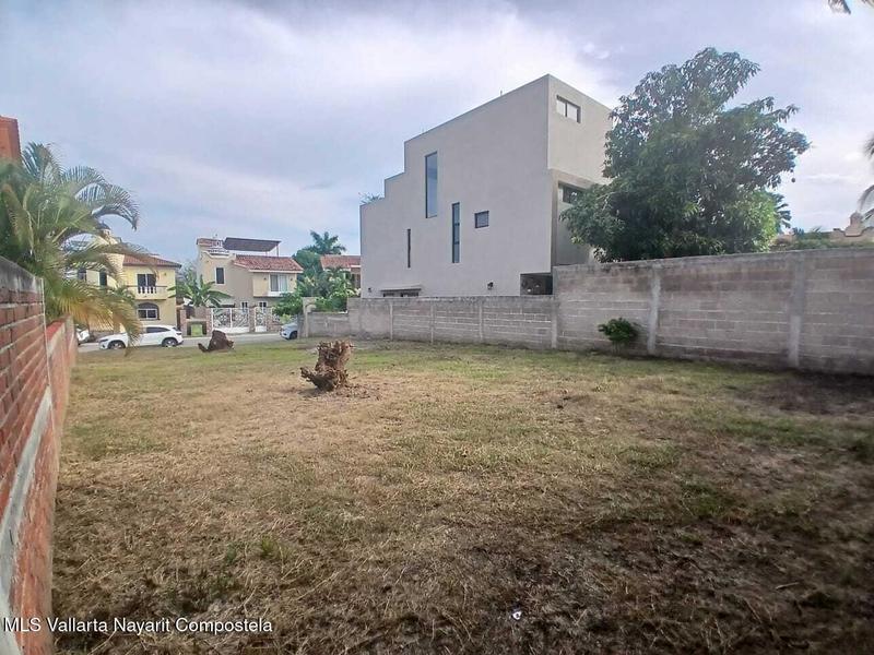 20250916163936103321000000 o