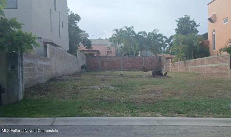 20250916163938818465000000 o