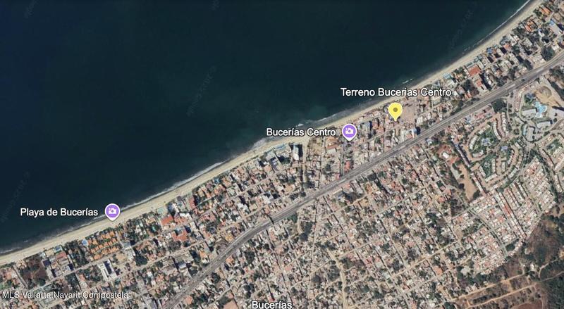 20251201205419622502000000 o