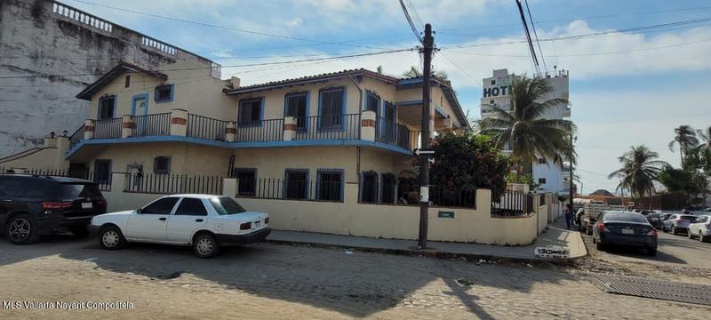 20251204210339295306000000 o