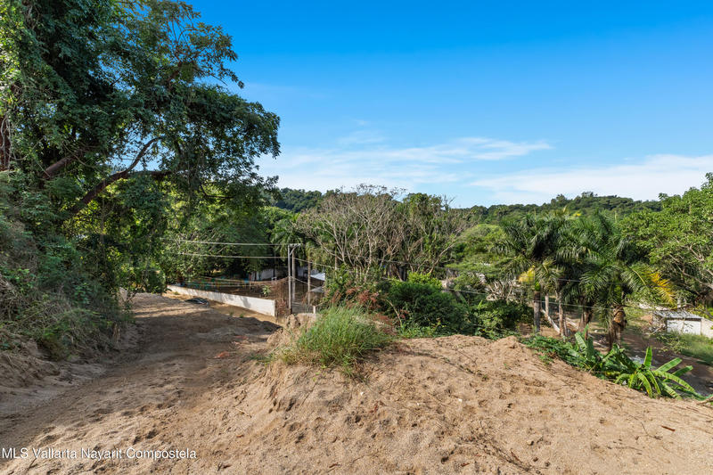 20251211171732935575000000 o