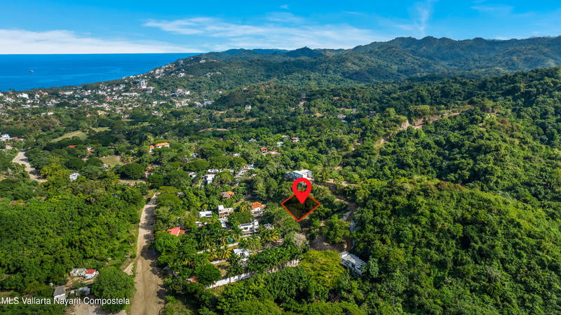 20251211172406474827000000 o