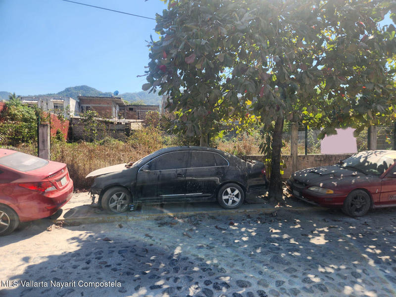 20251017232626180884000000 o