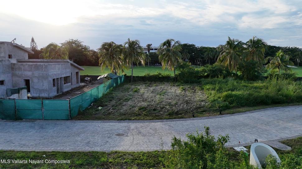 20250926013658248110000000 o