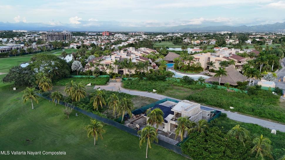 20250926014004293406000000 o