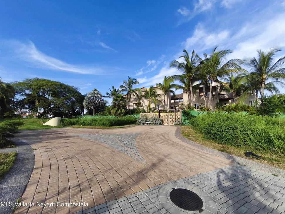 20250926014123517412000000 o