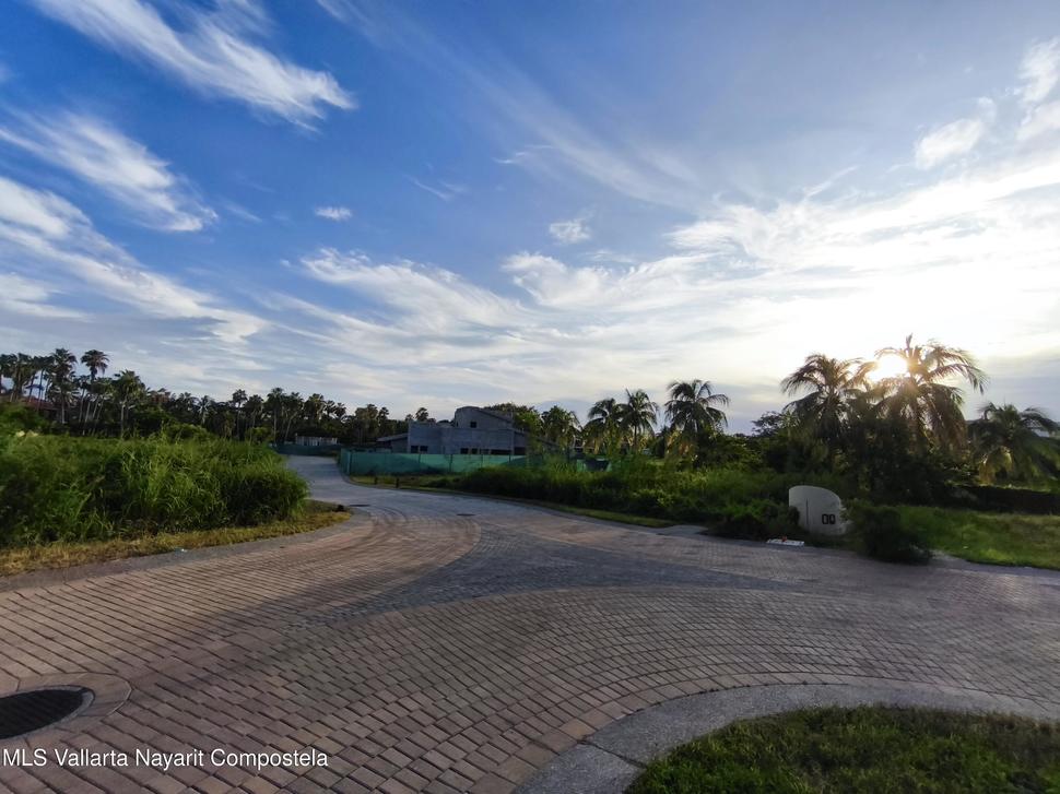 20250926014136535114000000 o